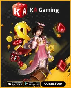 ka